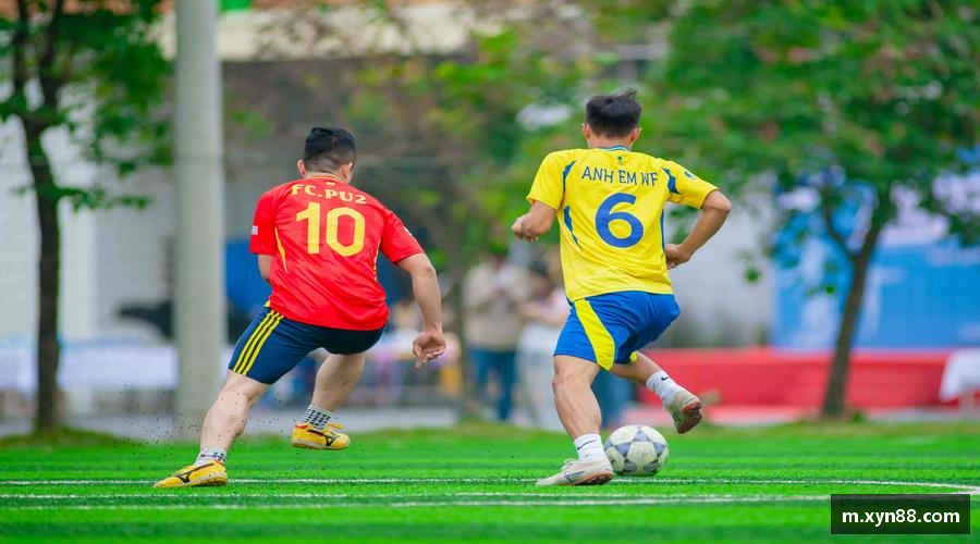 8868平台超越极限，勇往直前！