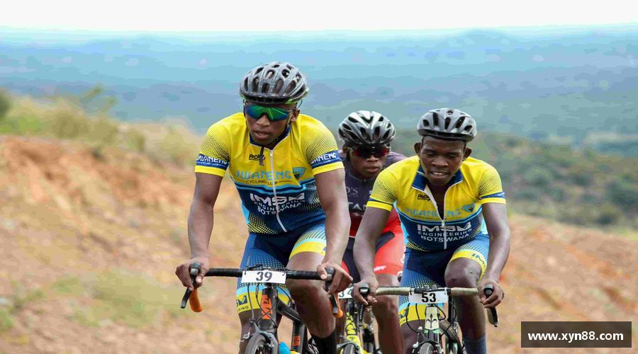 8868平台激情激发，力量无限